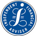 IFA Logo