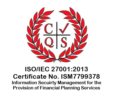 ISO IEC 27001 - 2013 (002).png